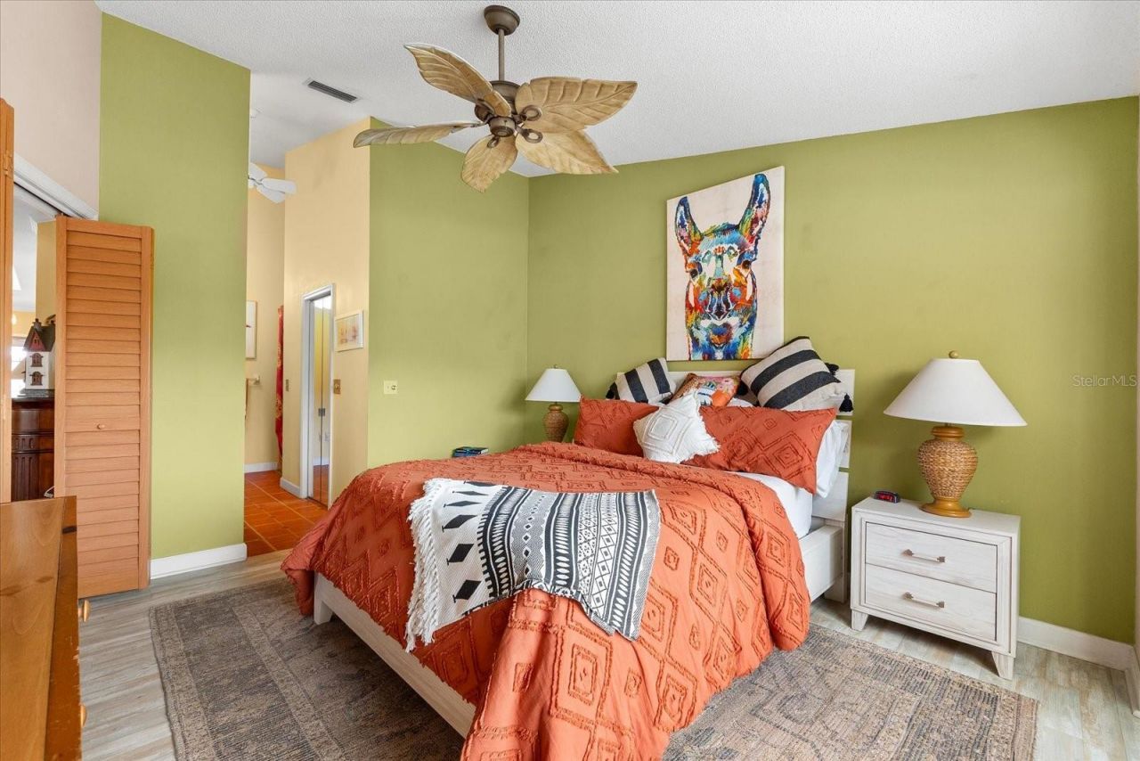 1312 Perico Point Circle, Bradenton, FL 34209 Photo