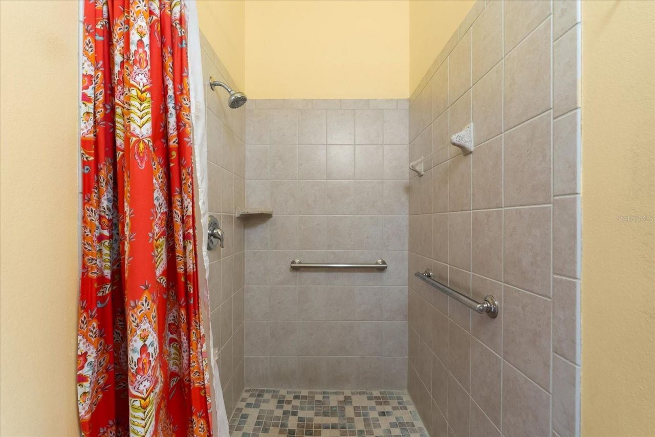 1312 Perico Point Circle, Bradenton, FL 34209 Photo