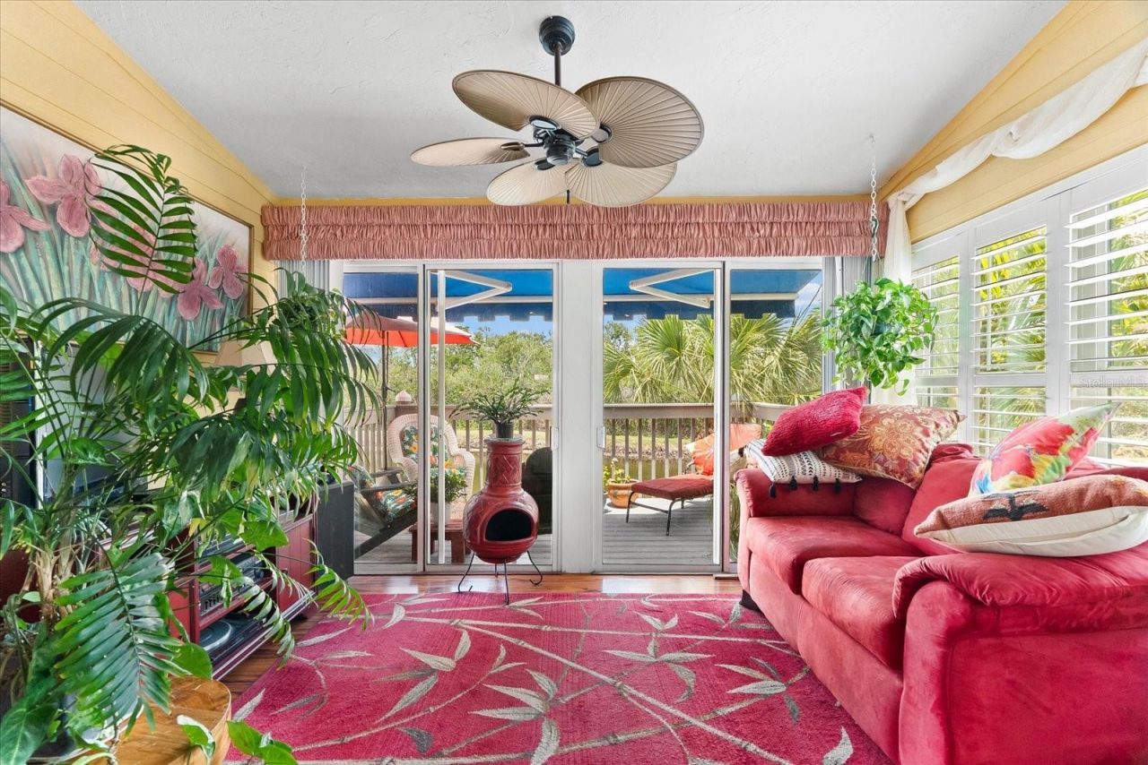 1312 Perico Point Circle, Bradenton, FL 34209 Photo