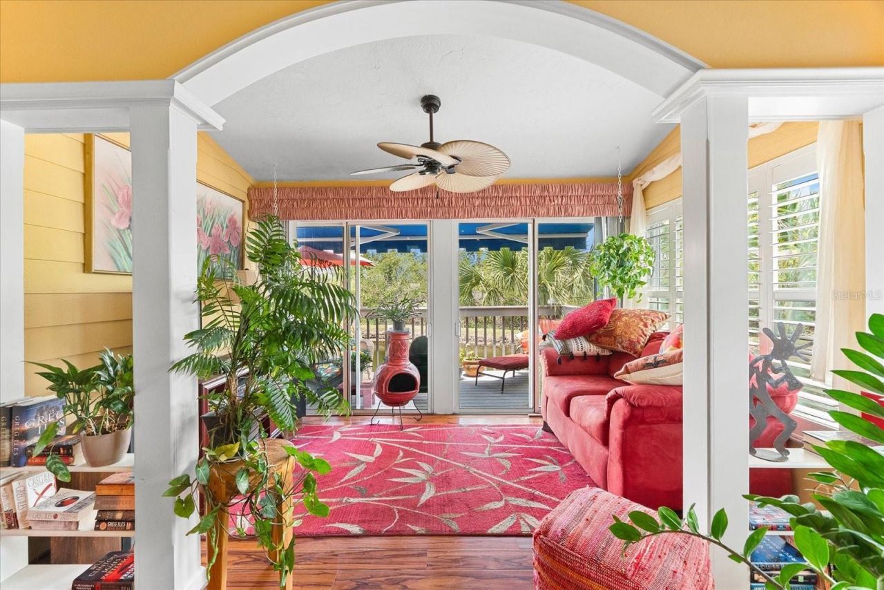 1312 Perico Point Circle, Bradenton, FL 34209 Photo