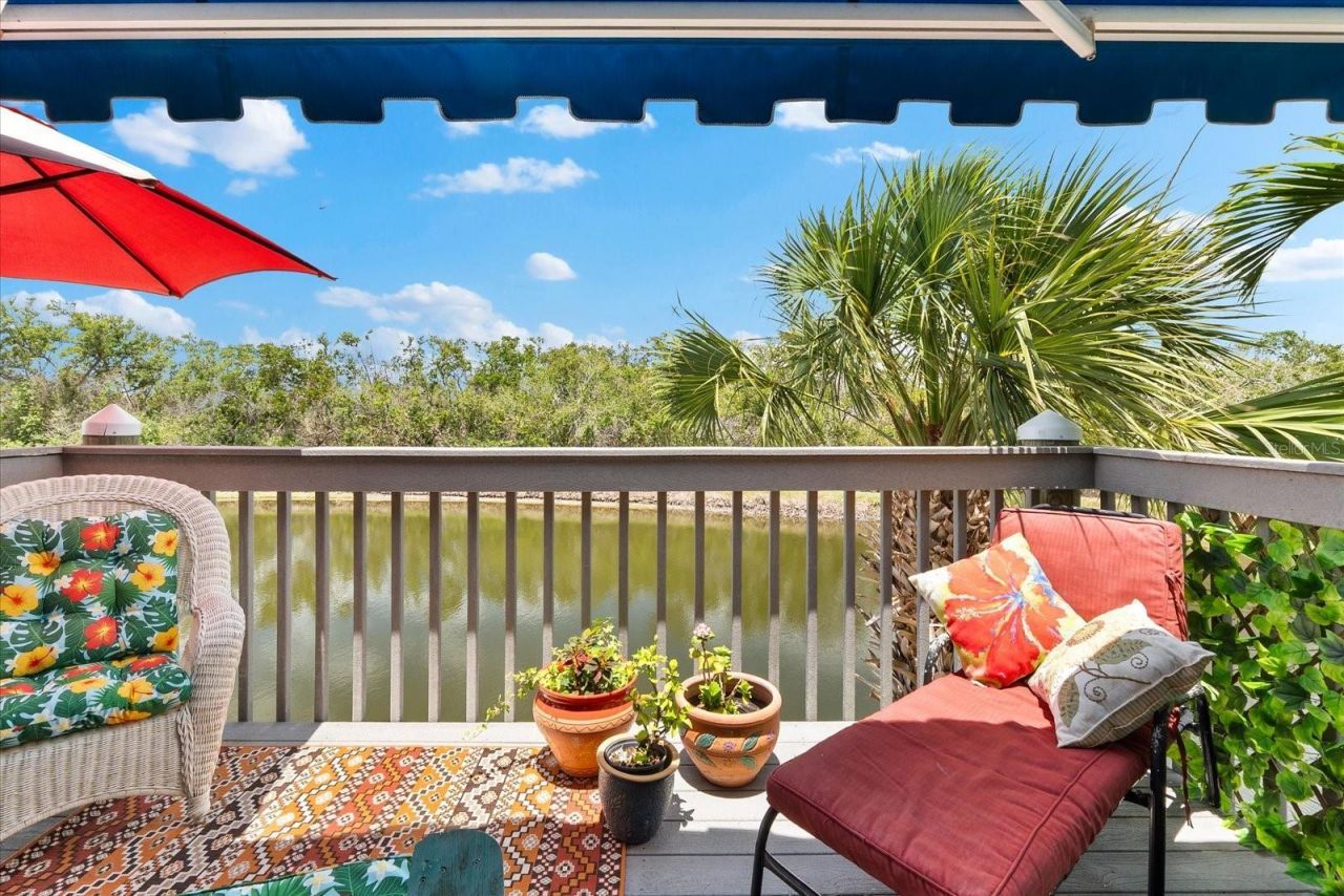 1312 Perico Point Circle, Bradenton, FL 34209 Photo