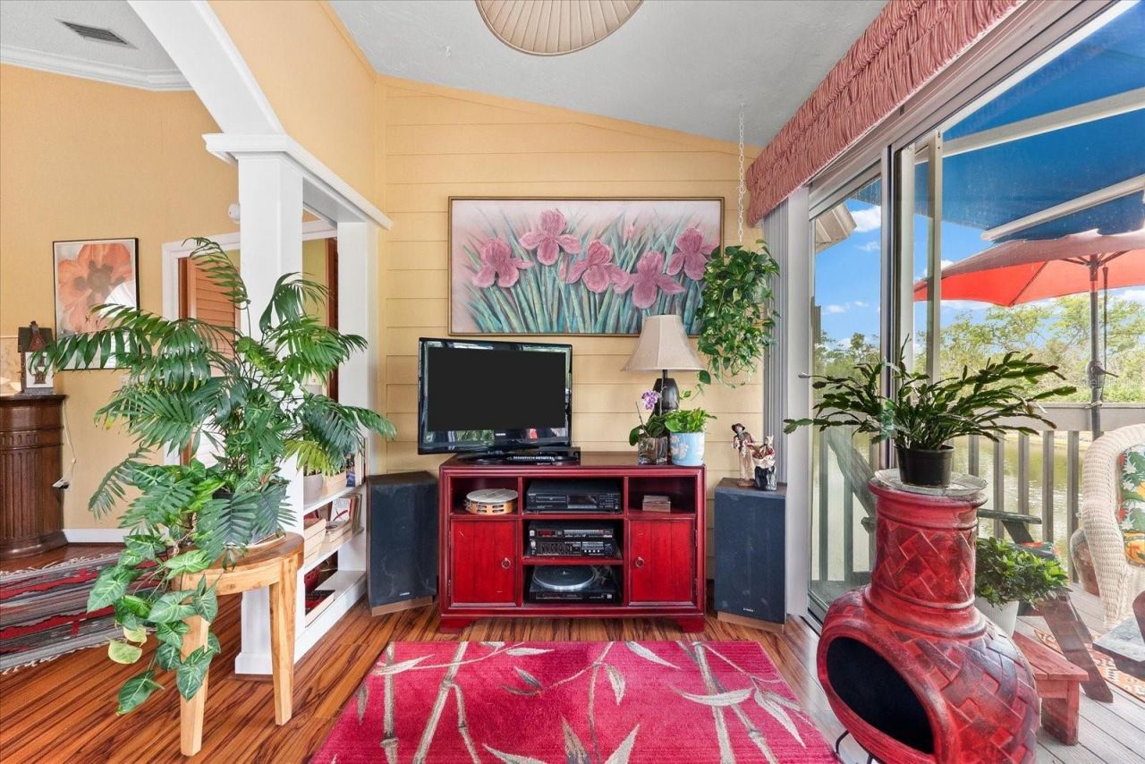 1312 Perico Point Circle, Bradenton, FL 34209 Photo