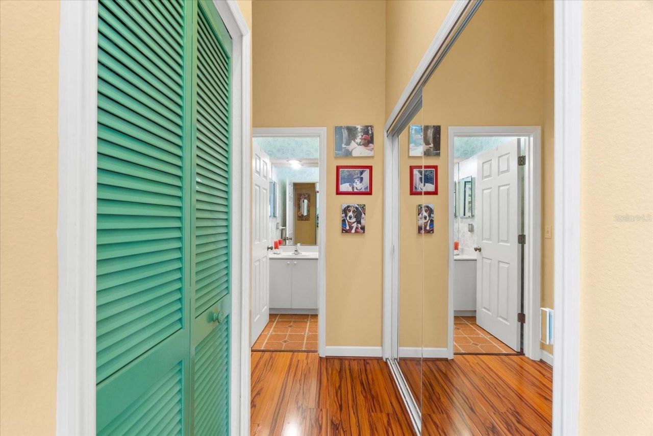 1312 Perico Point Circle, Bradenton, FL 34209 Photo