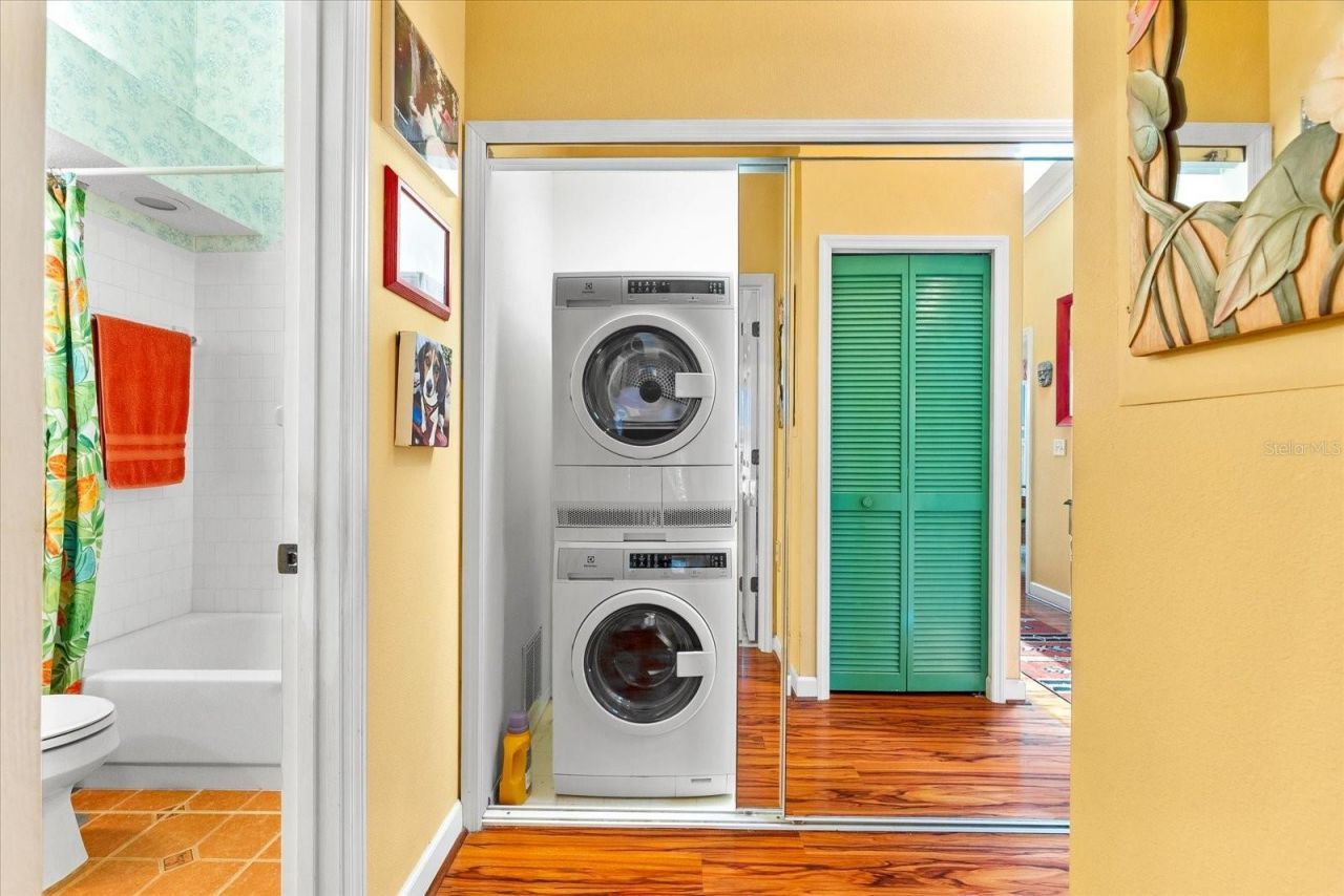 1312 Perico Point Circle, Bradenton, FL 34209 Photo