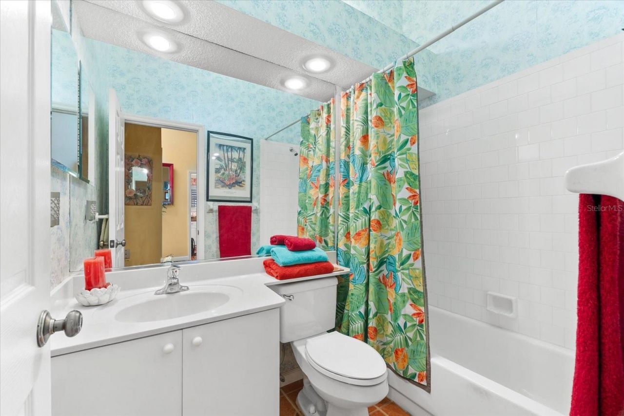 1312 Perico Point Circle, Bradenton, FL 34209 Photo