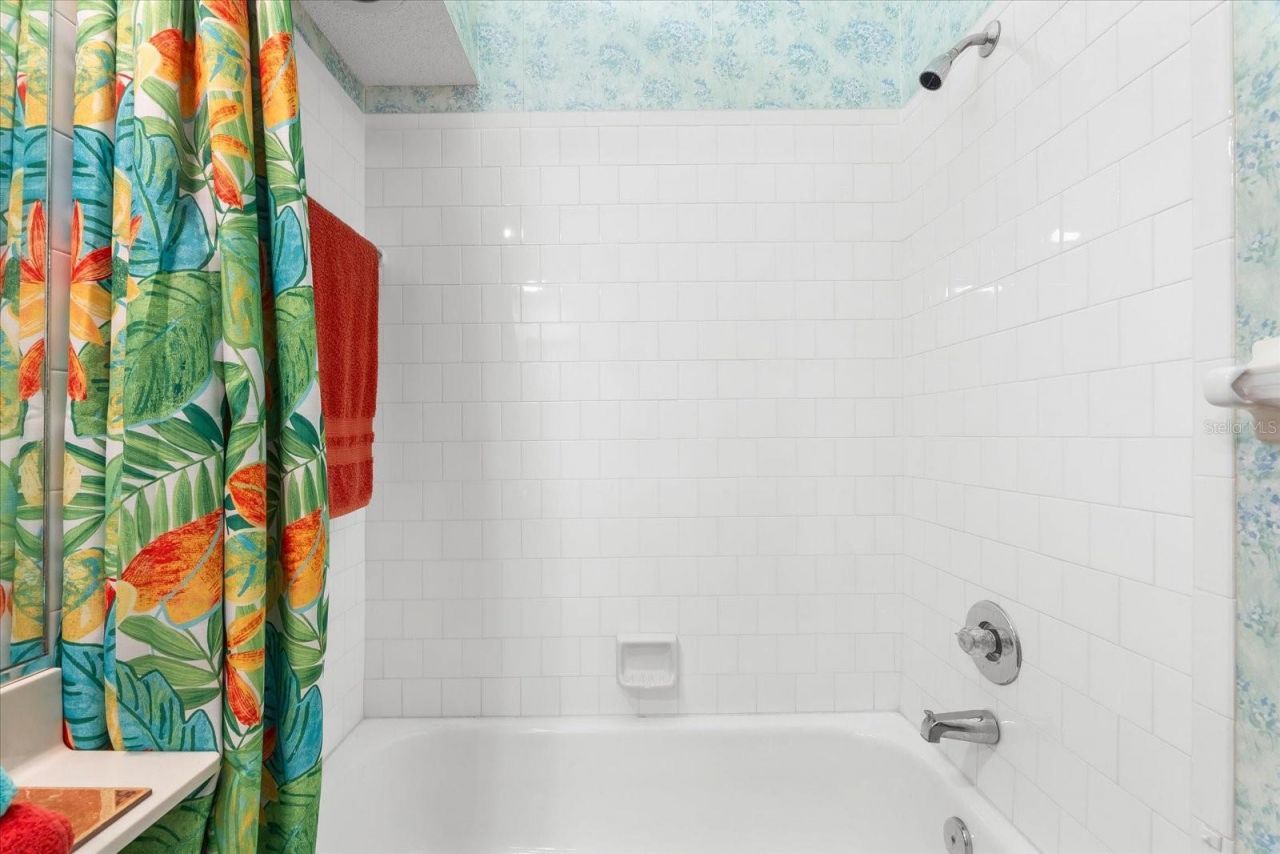 1312 Perico Point Circle, Bradenton, FL 34209 Photo