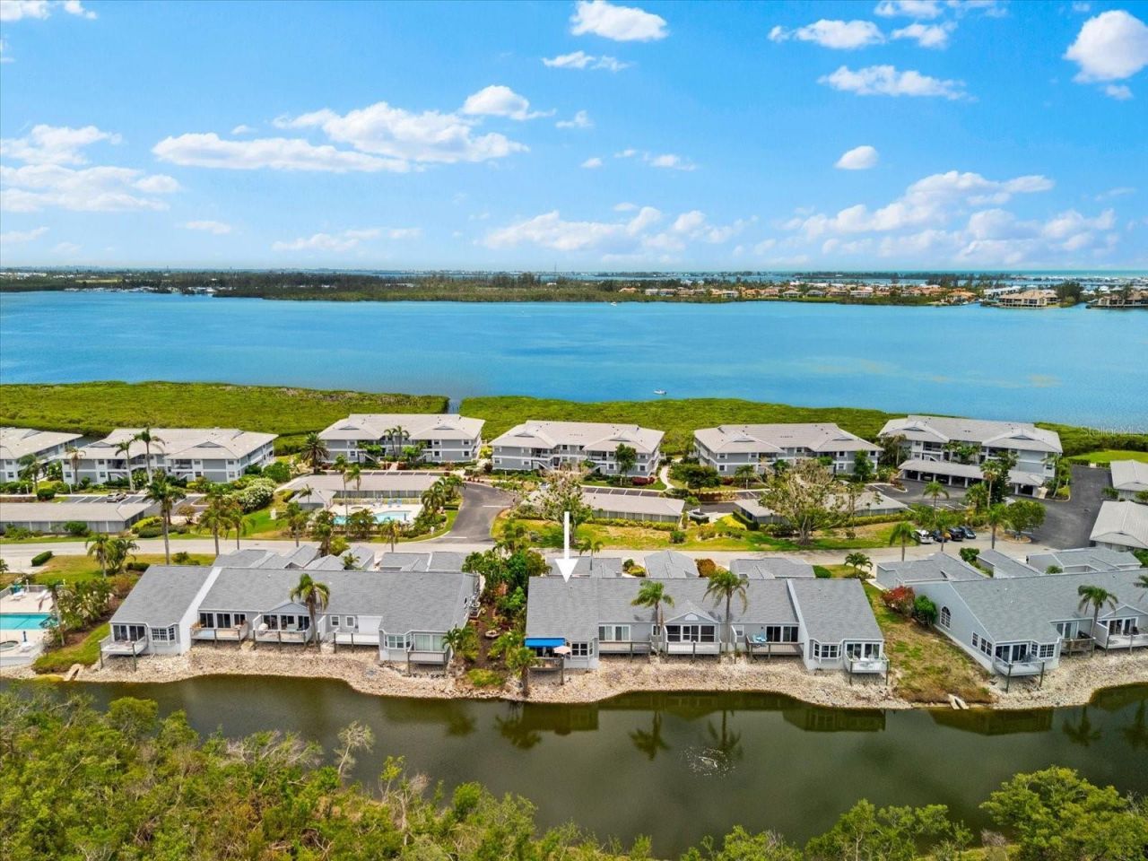 1312 Perico Point Circle, Bradenton, FL 34209 Photo