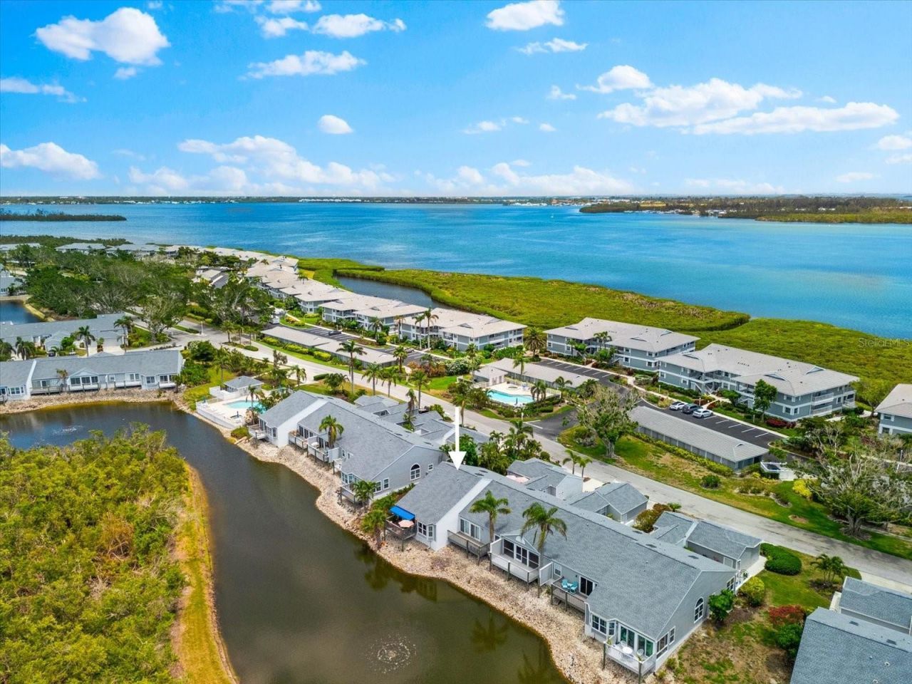 1312 Perico Point Circle, Bradenton, FL 34209 Photo