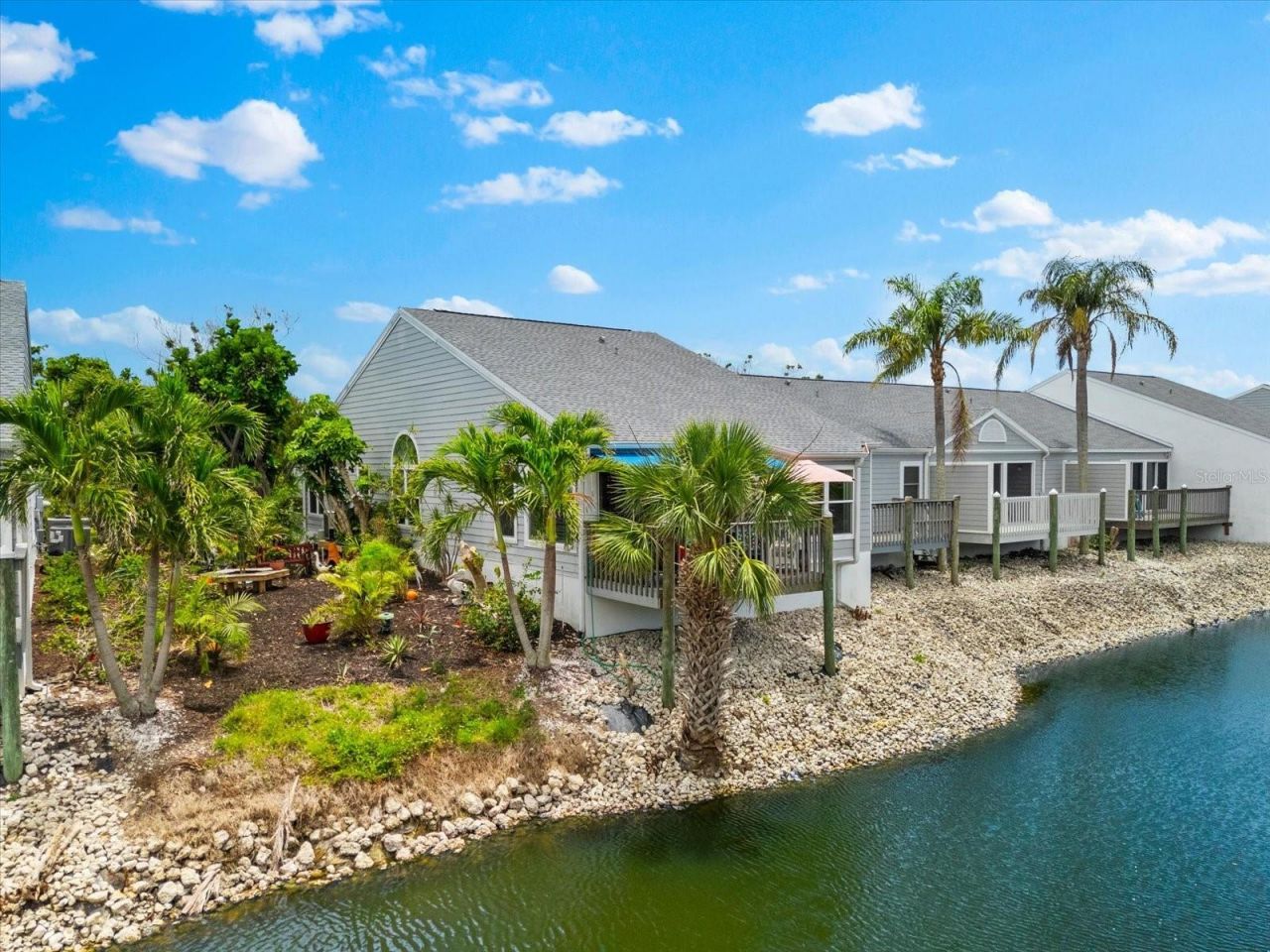 1312 Perico Point Circle, Bradenton, FL 34209 Photo