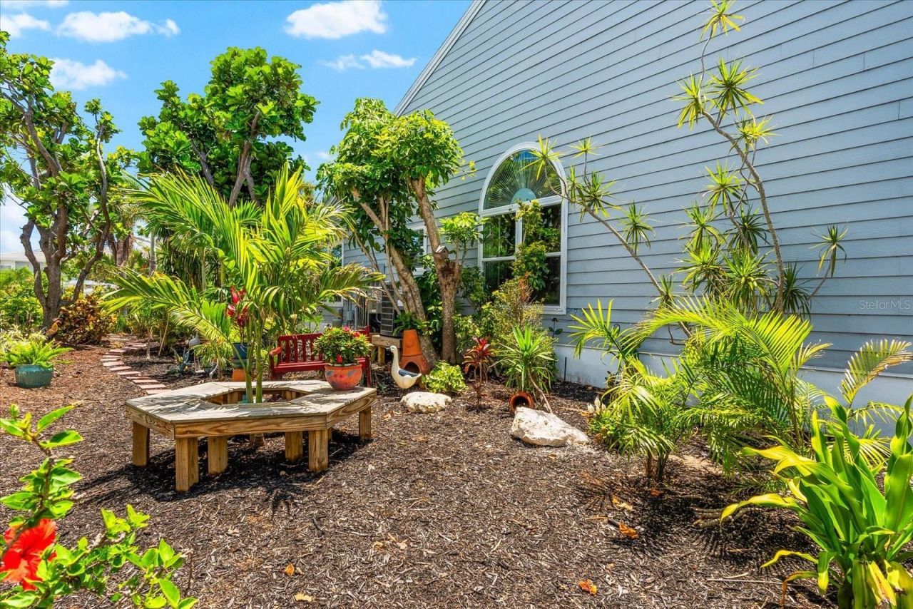 1312 Perico Point Circle, Bradenton, FL 34209 Photo