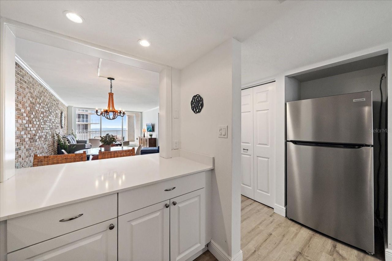 1770 Benjamin Franklin Dr, Unit 704, Sarasota, FL 34236 Photo