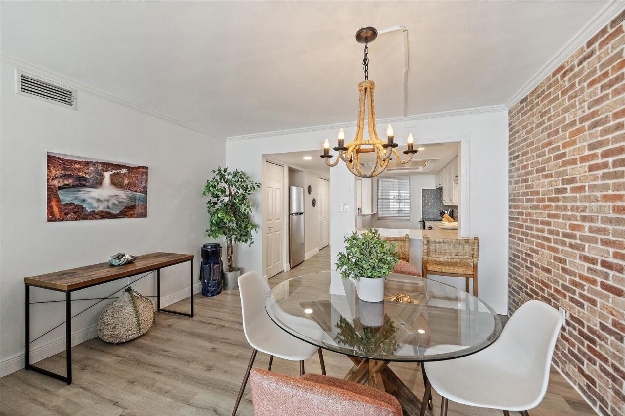 1770 Benjamin Franklin Dr, Unit 704, Sarasota, FL 34236 Photo