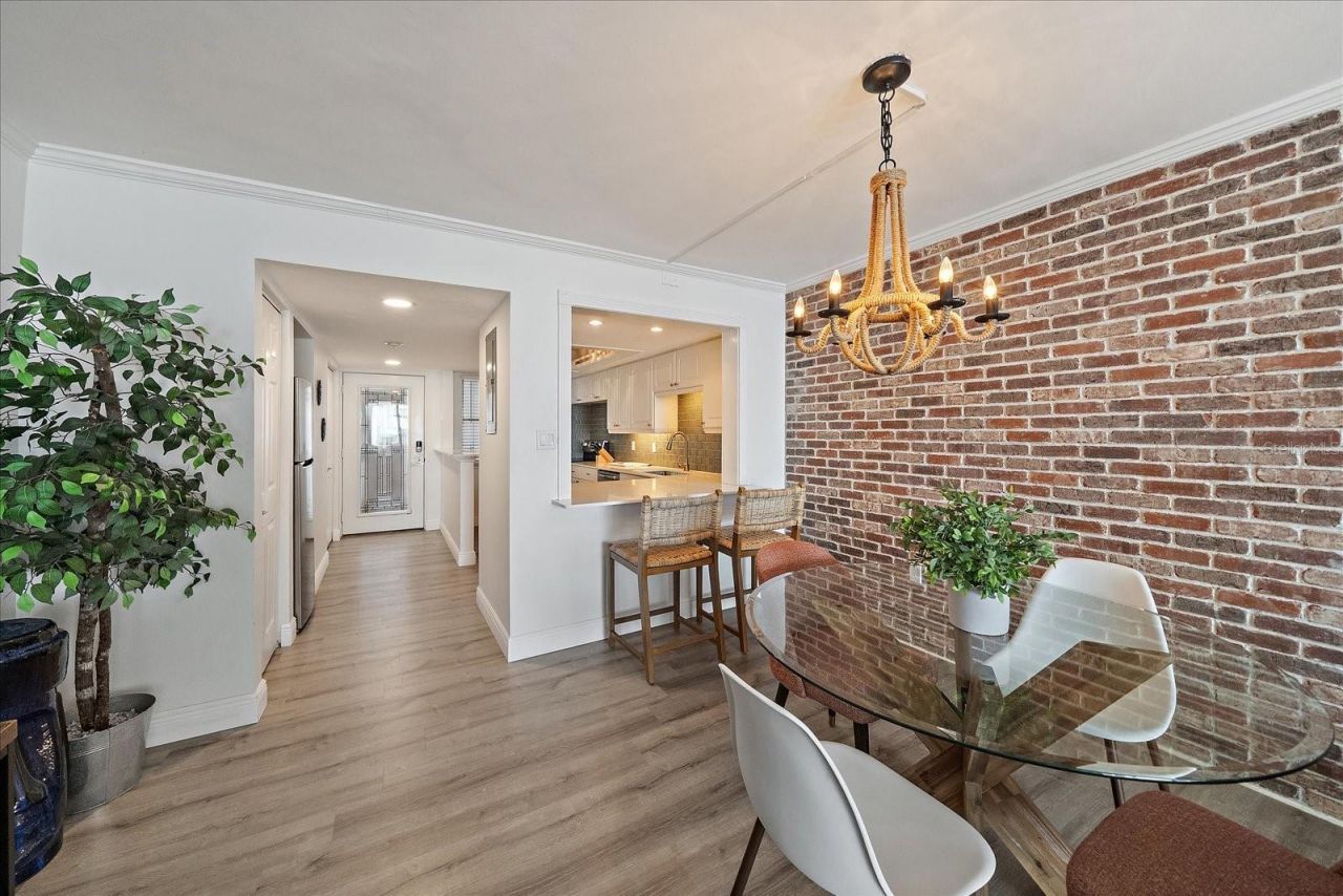 1770 Benjamin Franklin Dr, Unit 704, Sarasota, FL 34236 Photo