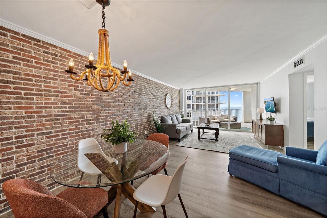 1770 Benjamin Franklin Dr, Unit 704, Sarasota, FL 34236 Photo