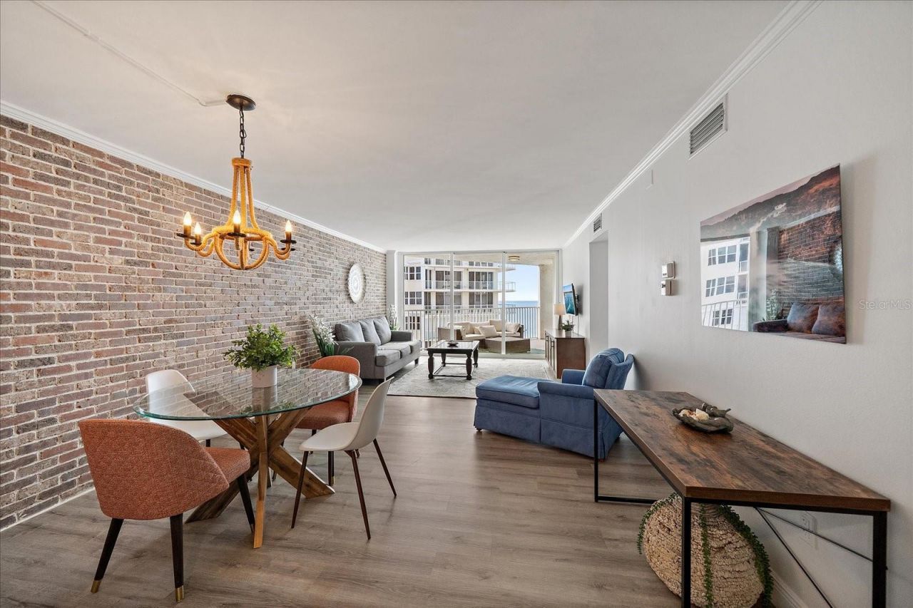 1770 Benjamin Franklin Dr, Unit 704, Sarasota, FL 34236 Photo