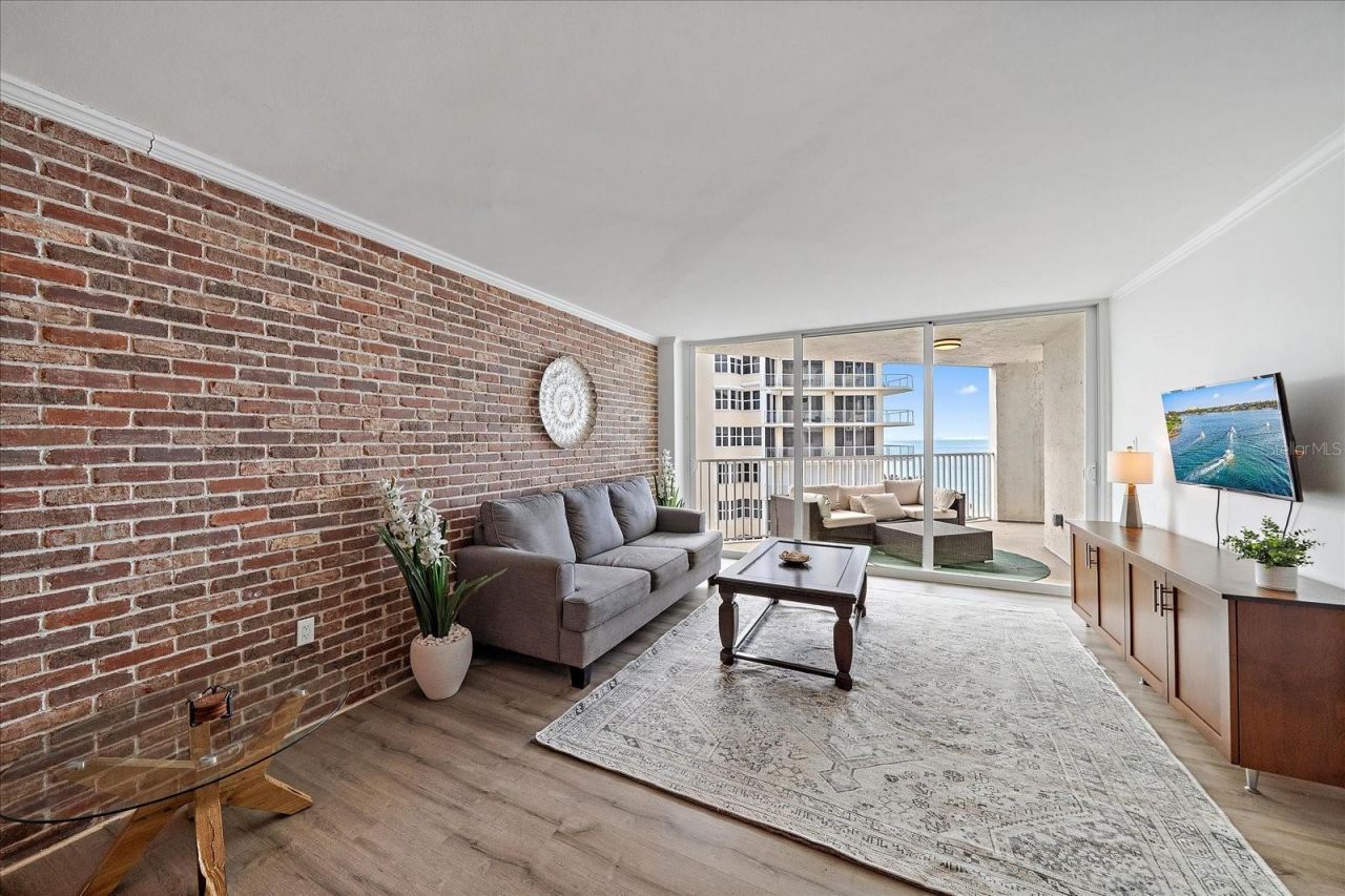 1770 Benjamin Franklin Dr, Unit 704, Sarasota, FL 34236 Photo