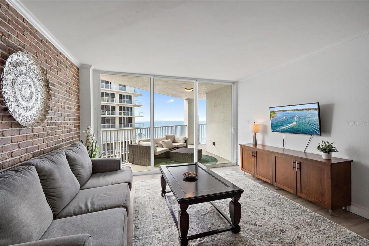 1770 Benjamin Franklin Dr, Unit 704, Sarasota, FL 34236 Photo