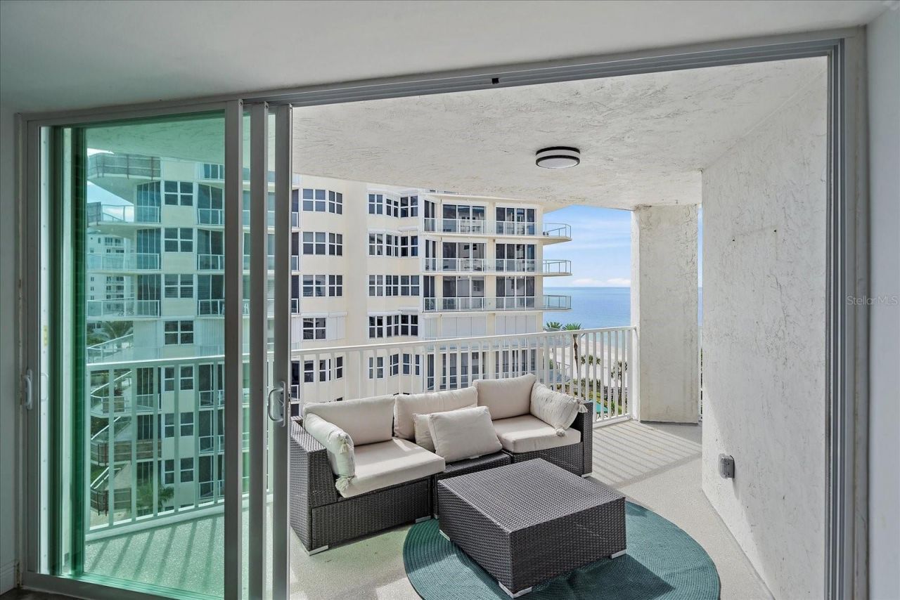 1770 Benjamin Franklin Dr, Unit 704, Sarasota, FL 34236 Photo