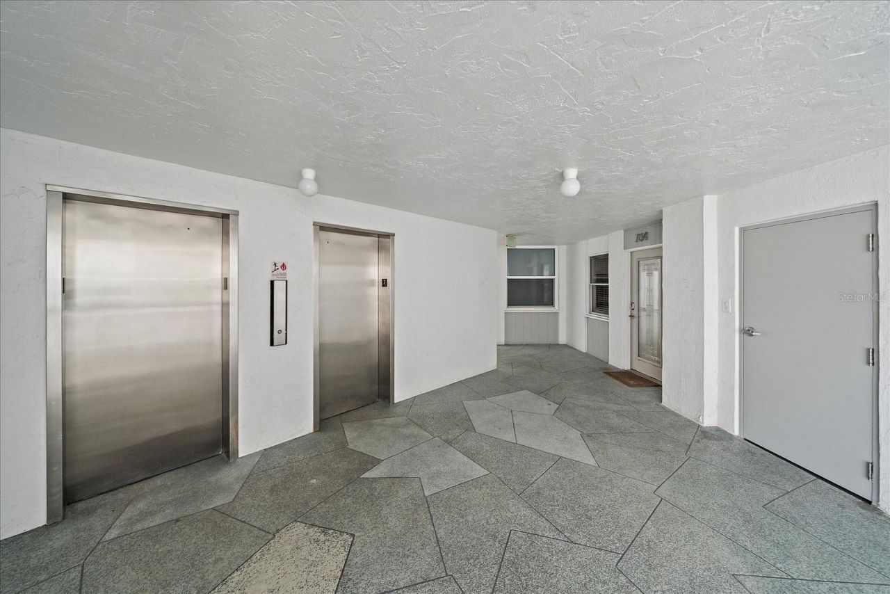 1770 Benjamin Franklin Dr, Unit 704, Sarasota, FL 34236 Photo