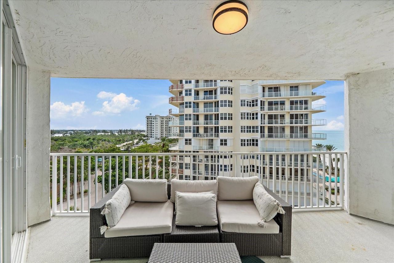 1770 Benjamin Franklin Dr, Unit 704, Sarasota, FL 34236 Photo