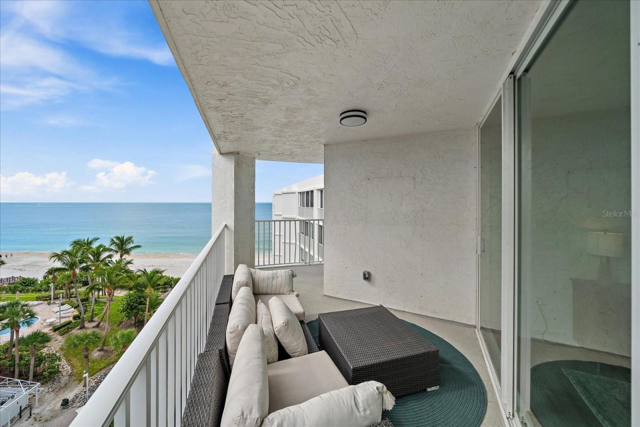 1770 Benjamin Franklin Dr, Unit 704, Sarasota, FL 34236 Photo