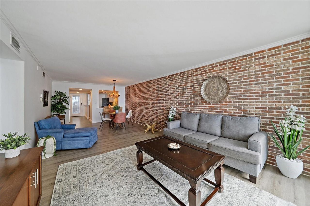 1770 Benjamin Franklin Dr, Unit 704, Sarasota, FL 34236 Photo