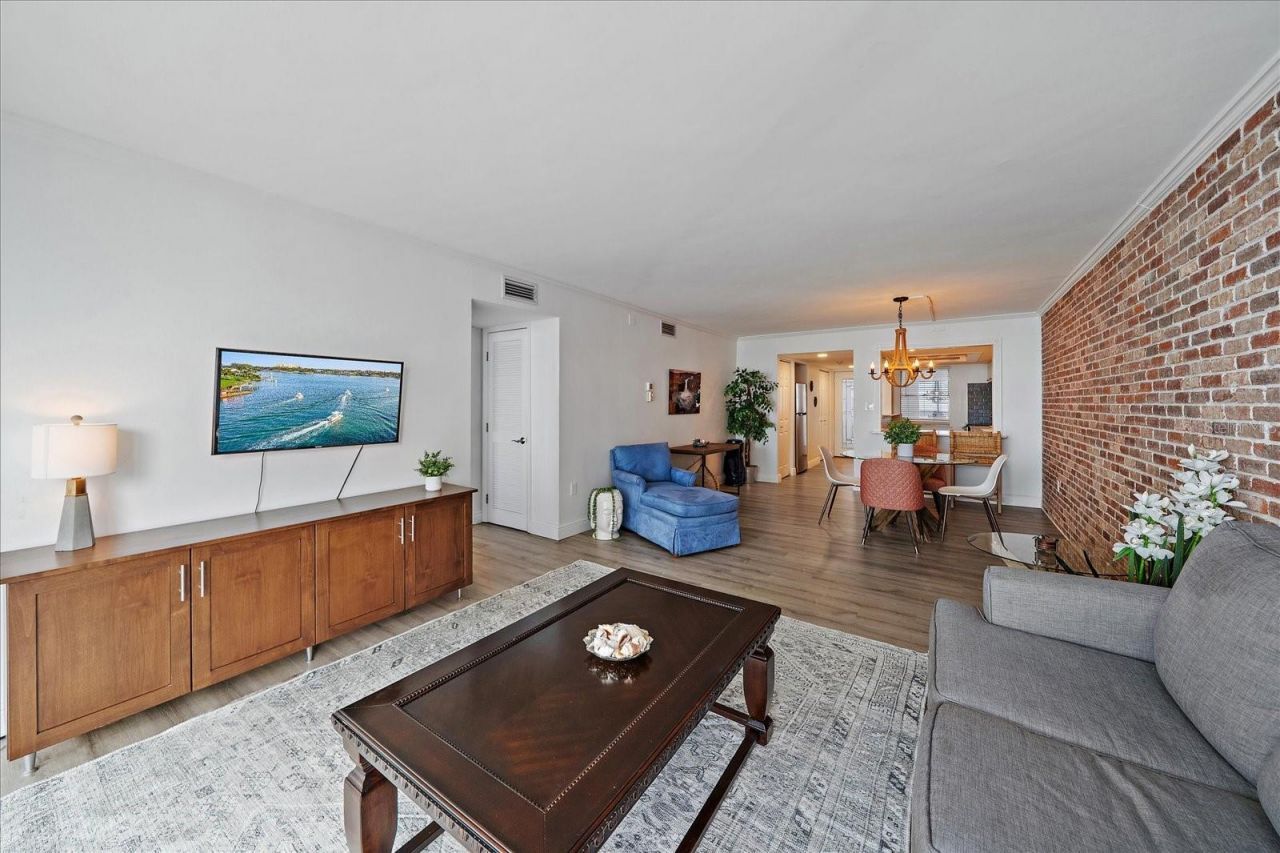 1770 Benjamin Franklin Dr, Unit 704, Sarasota, FL 34236 Photo