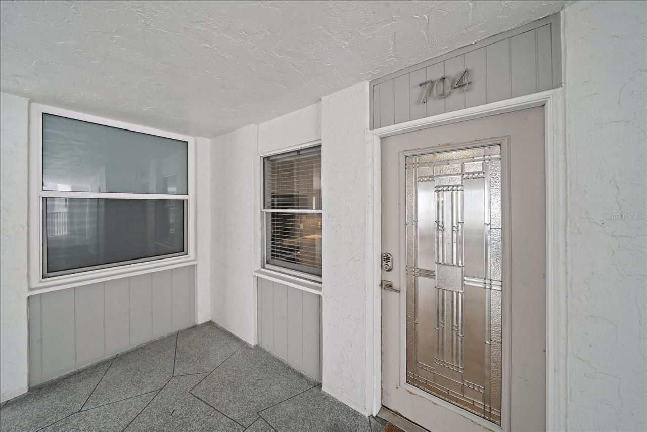 1770 Benjamin Franklin Dr, Unit 704, Sarasota, FL 34236 Photo