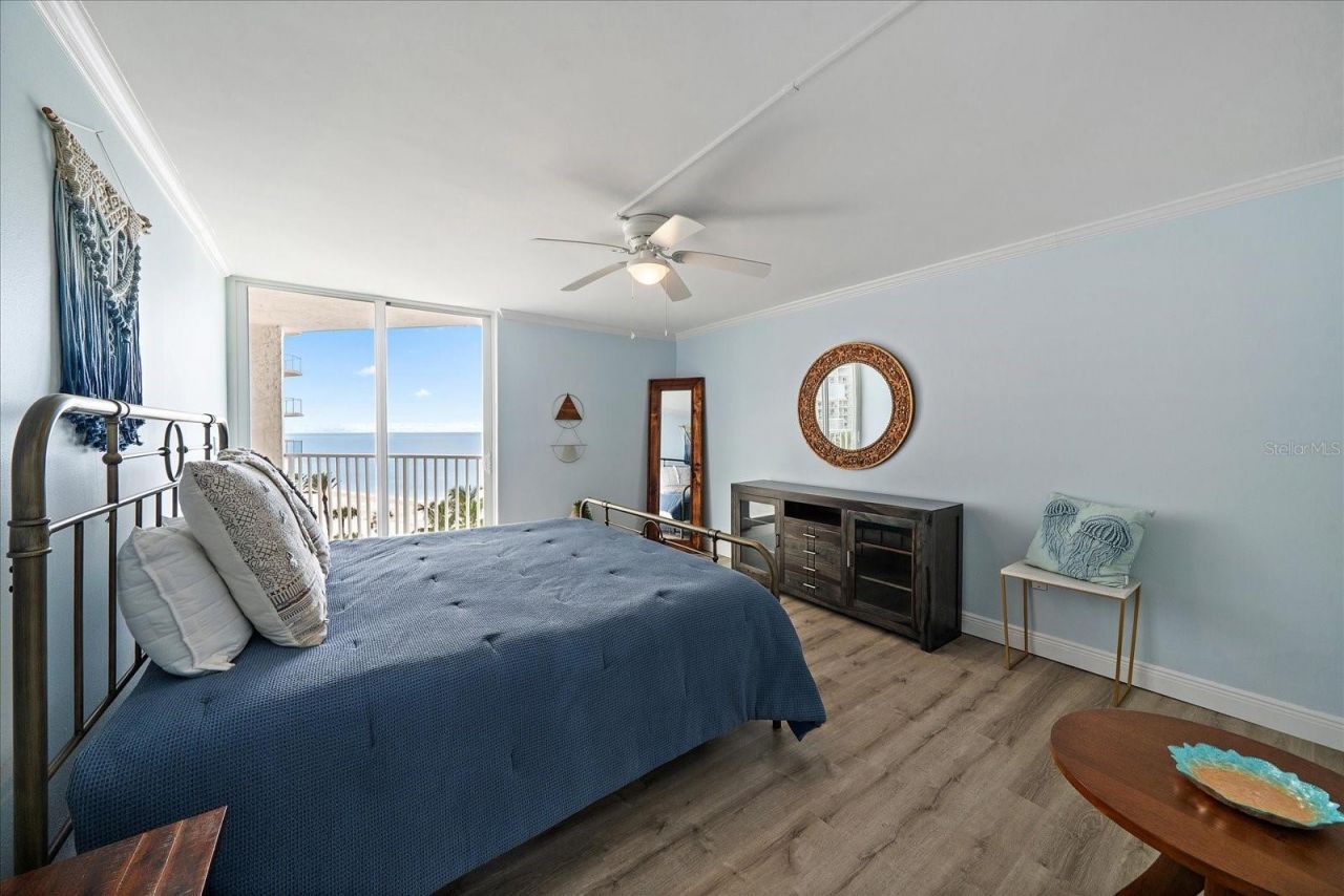 1770 Benjamin Franklin Dr, Unit 704, Sarasota, FL 34236 Photo