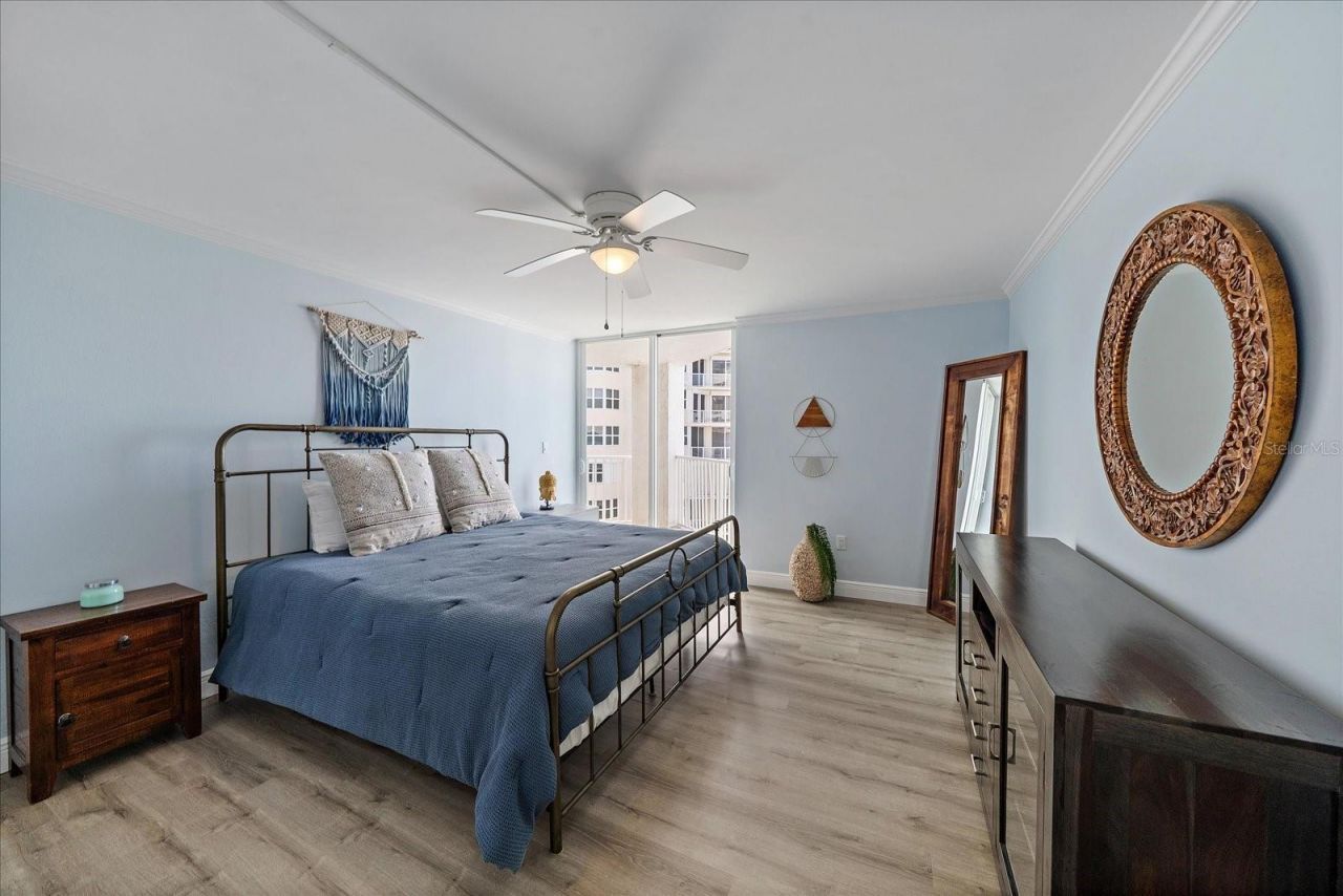 1770 Benjamin Franklin Dr, Unit 704, Sarasota, FL 34236 Photo