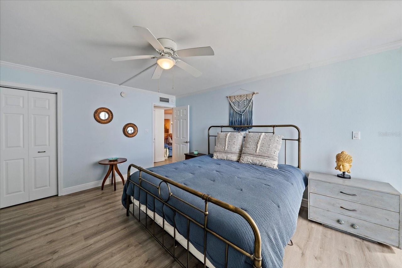 1770 Benjamin Franklin Dr, Unit 704, Sarasota, FL 34236 Photo