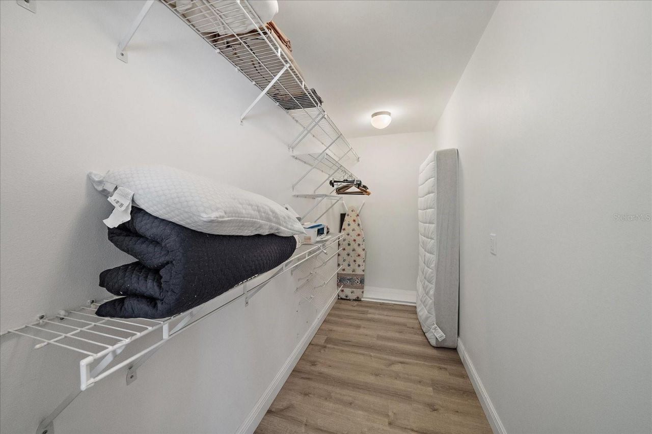 1770 Benjamin Franklin Dr, Unit 704, Sarasota, FL 34236 Photo