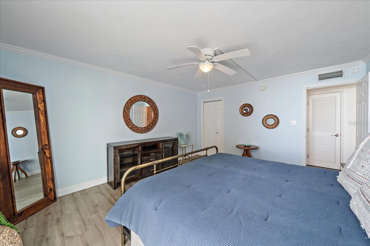 1770 Benjamin Franklin Dr, Unit 704, Sarasota, FL 34236 Photo