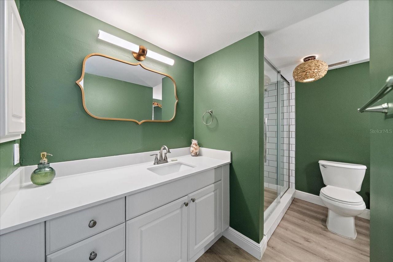 1770 Benjamin Franklin Dr, Unit 704, Sarasota, FL 34236 Photo