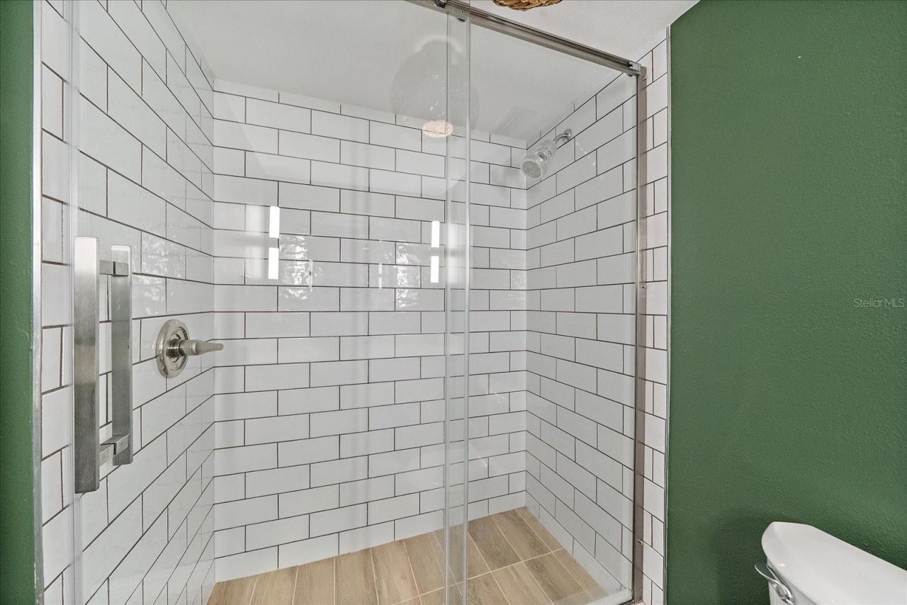 1770 Benjamin Franklin Dr, Unit 704, Sarasota, FL 34236 Photo