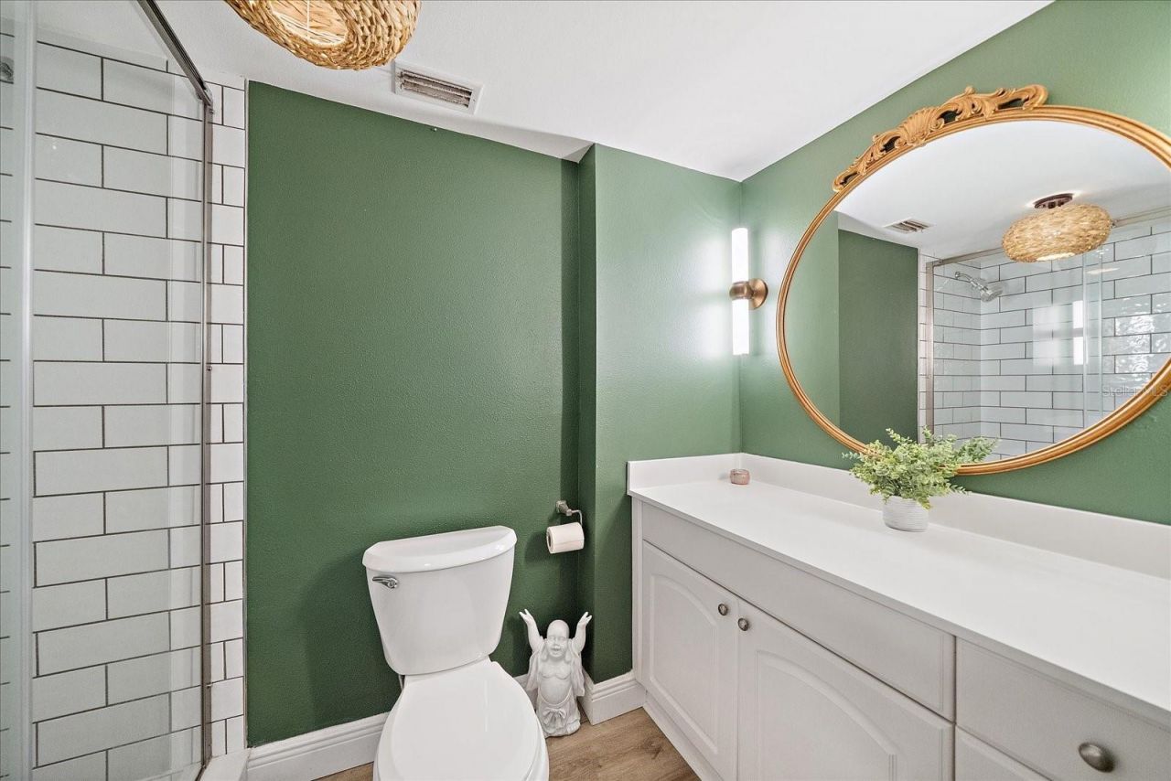 1770 Benjamin Franklin Dr, Unit 704, Sarasota, FL 34236 Photo