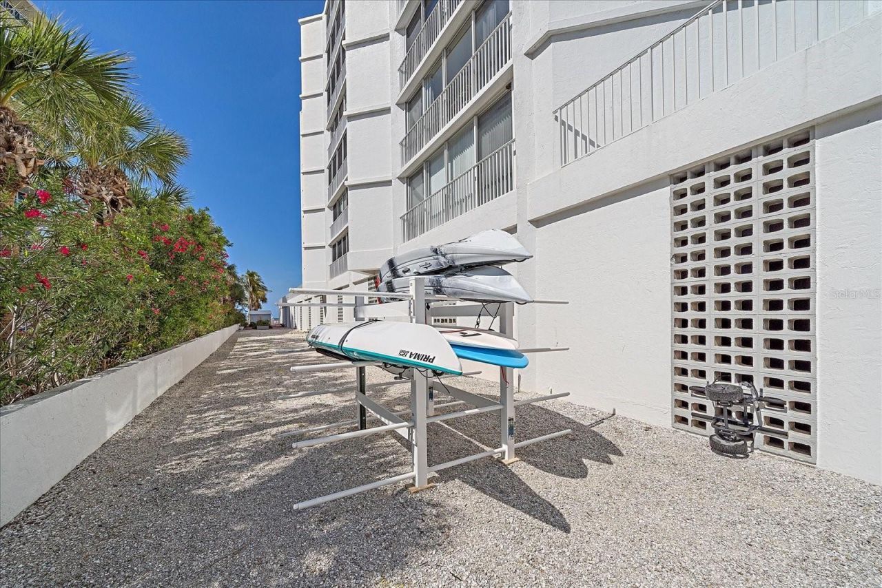 1770 Benjamin Franklin Dr, Unit 704, Sarasota, FL 34236 Photo