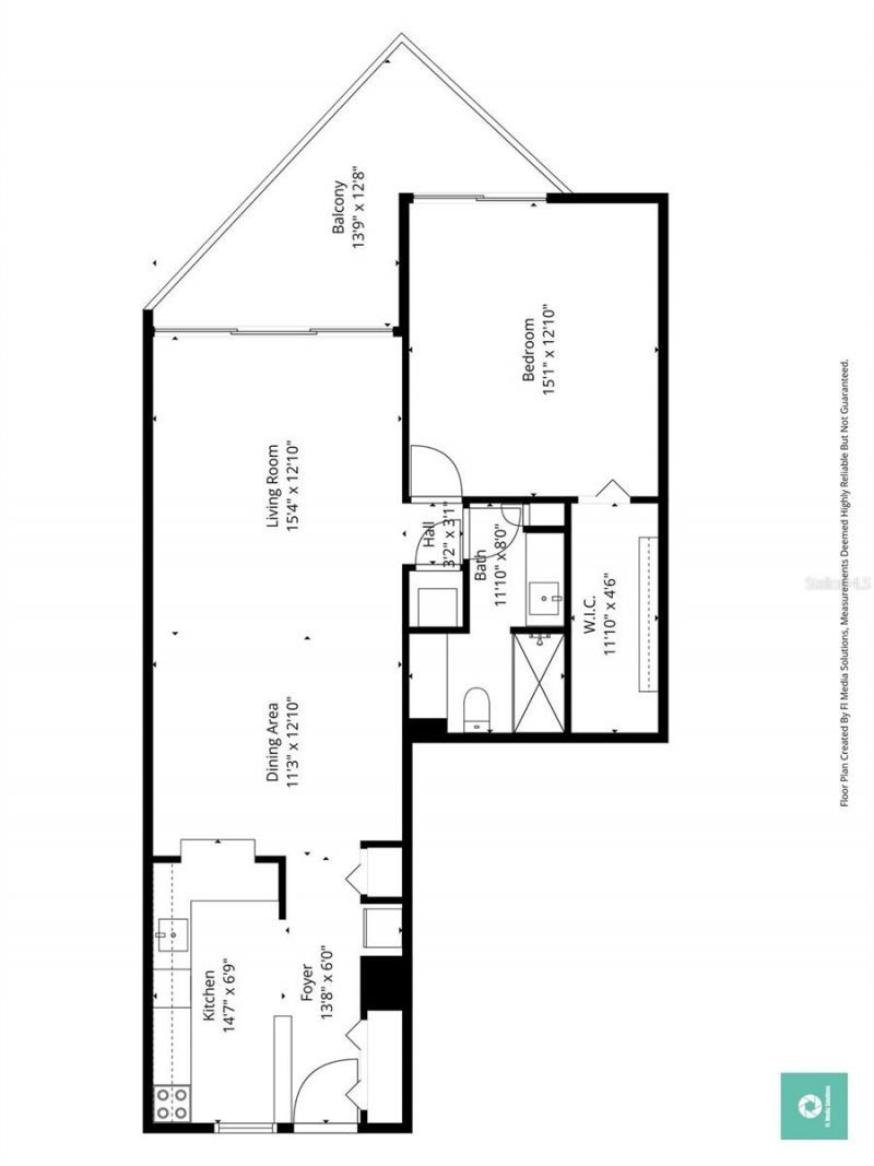 1770 Benjamin Franklin Dr, Unit 704, Sarasota, FL 34236 Photo