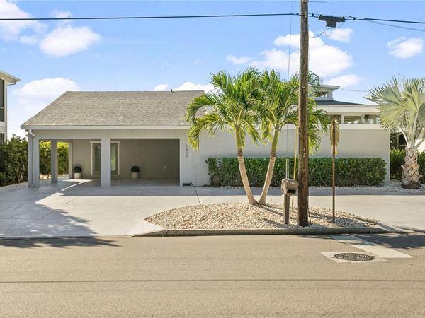 1905 4TH STREET W, PALMETTO, FL 34221