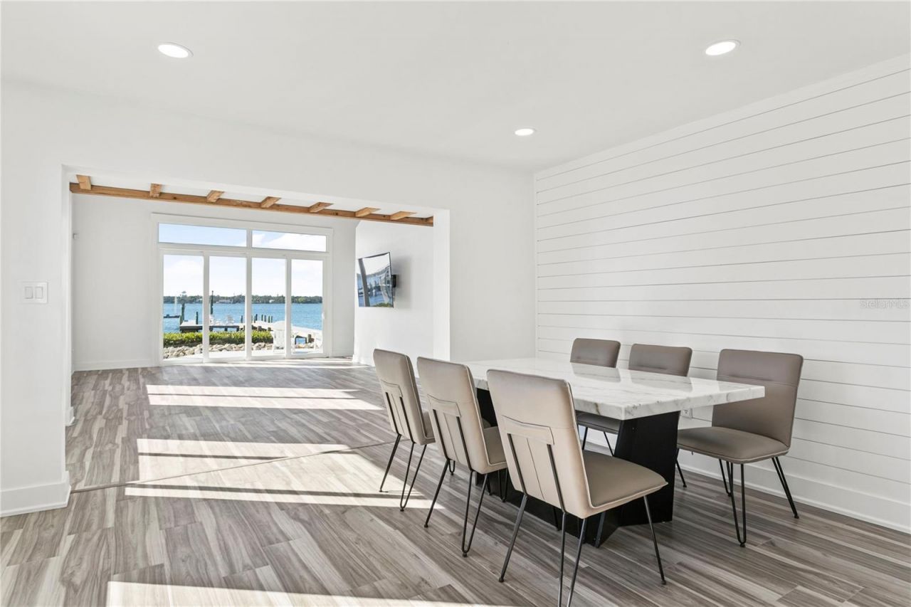 1905 4th Street W, Palmetto, FL 34221 Photo