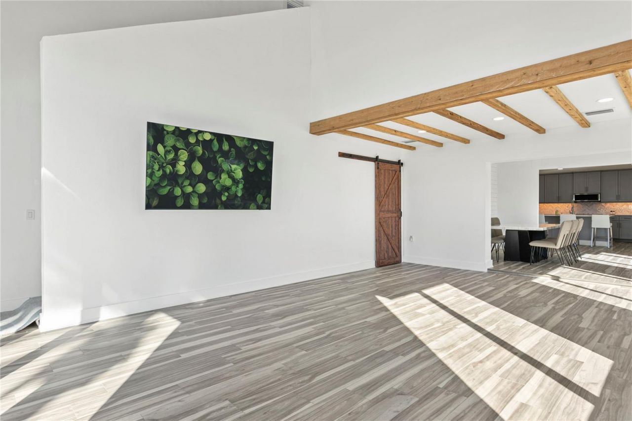 1905 4th Street W, Palmetto, FL 34221 Photo