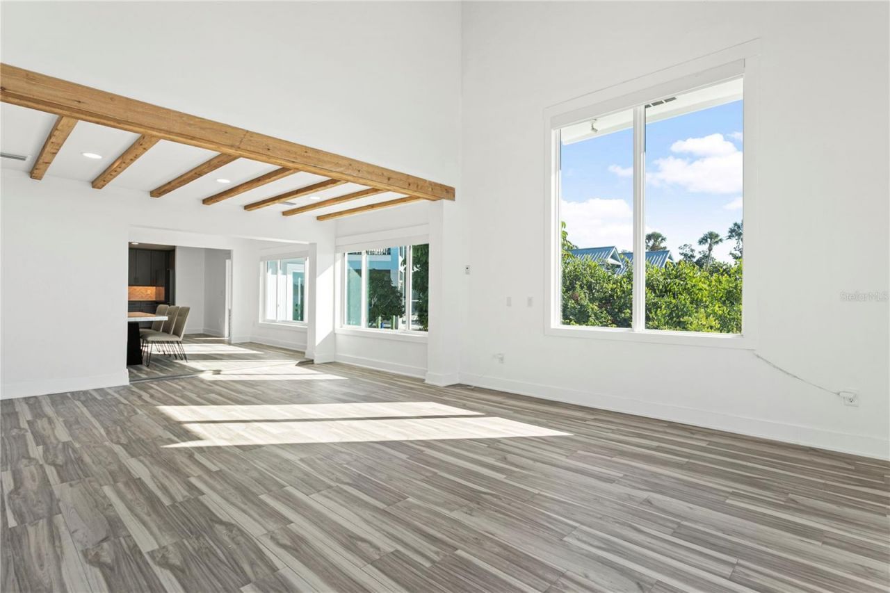 1905 4th Street W, Palmetto, FL 34221 Photo