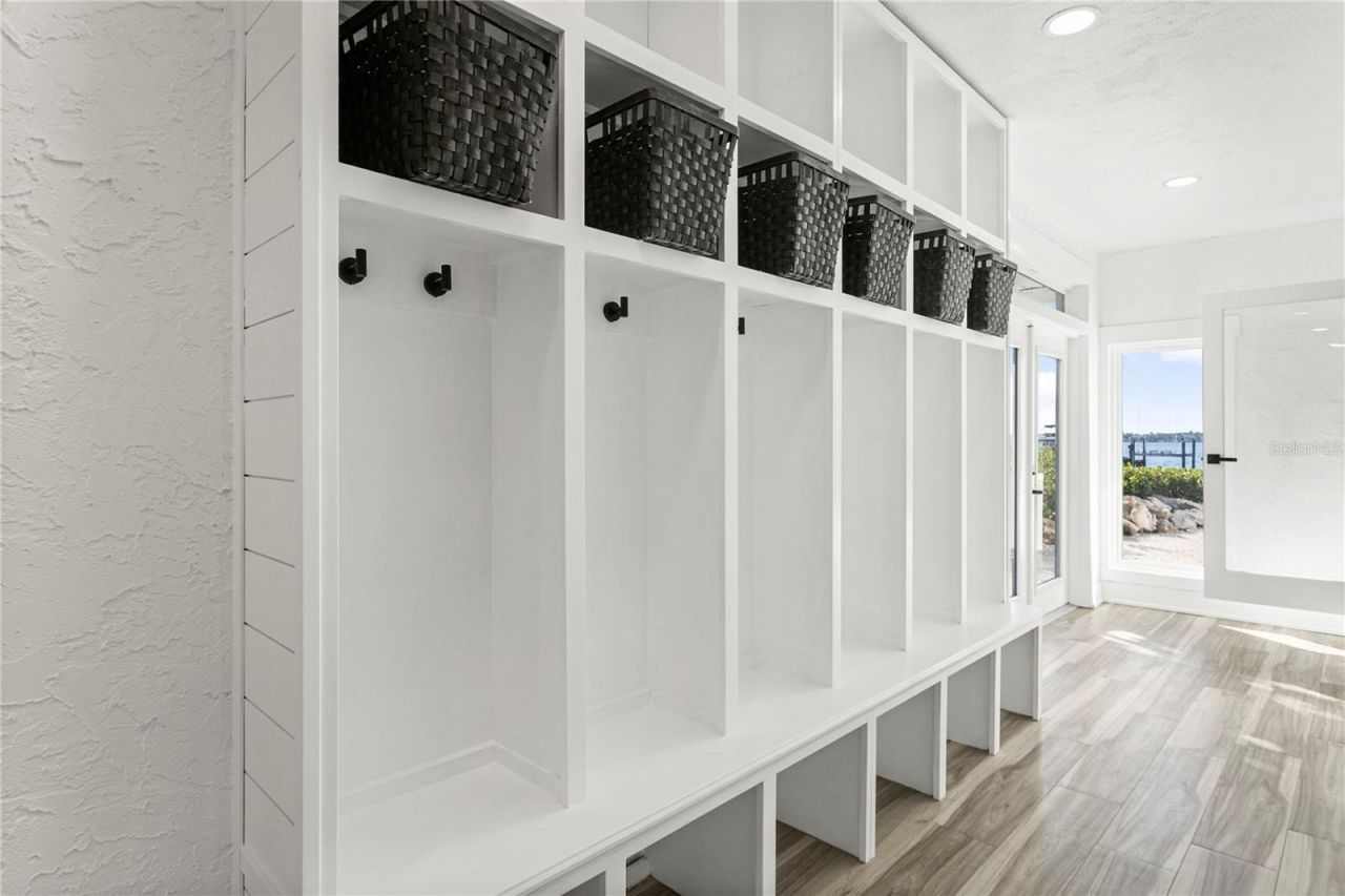 1905 4th Street W, Palmetto, FL 34221 Photo