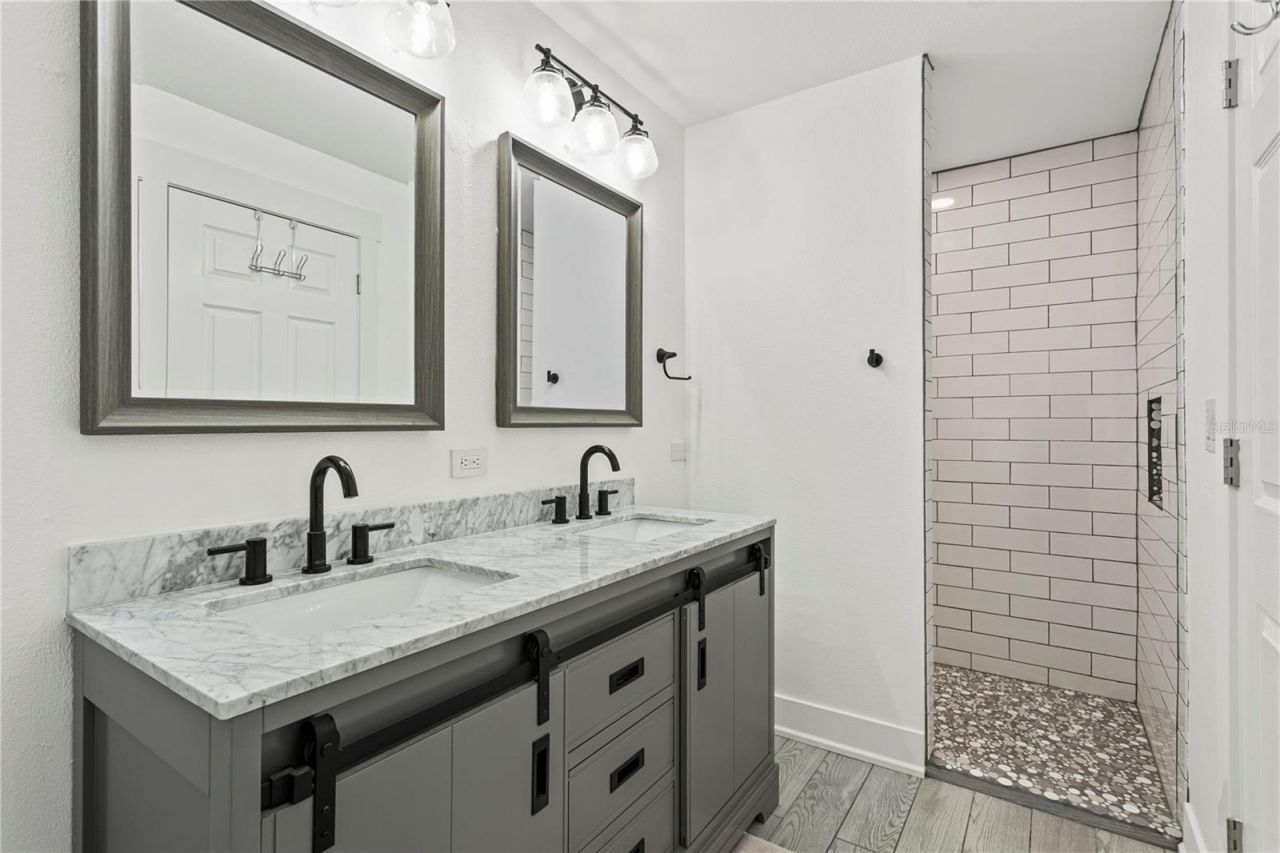 1905 4th Street W, Palmetto, FL 34221 Photo