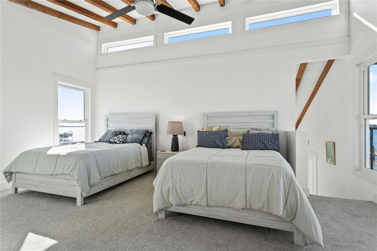 1905 4th Street W, Palmetto, FL 34221 Photo