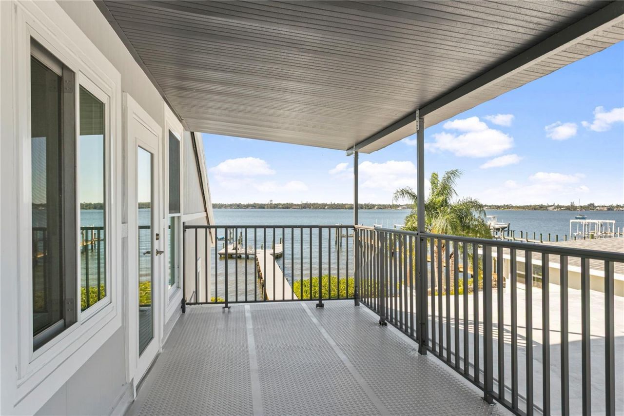 1905 4th Street W, Palmetto, FL 34221 Photo