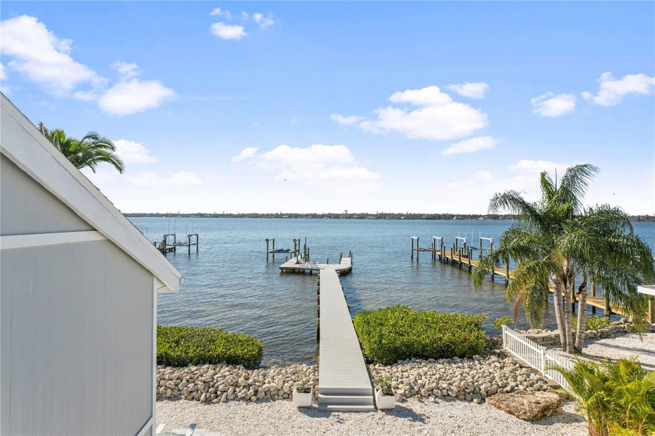 1905 4th Street W, Palmetto, FL 34221 Photo