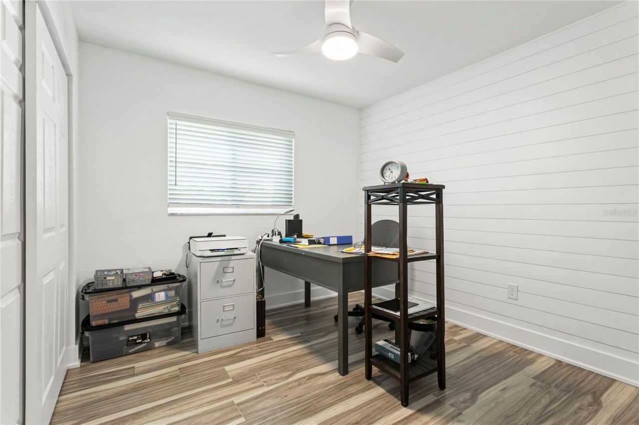 1905 4th Street W, Palmetto, FL 34221 Photo