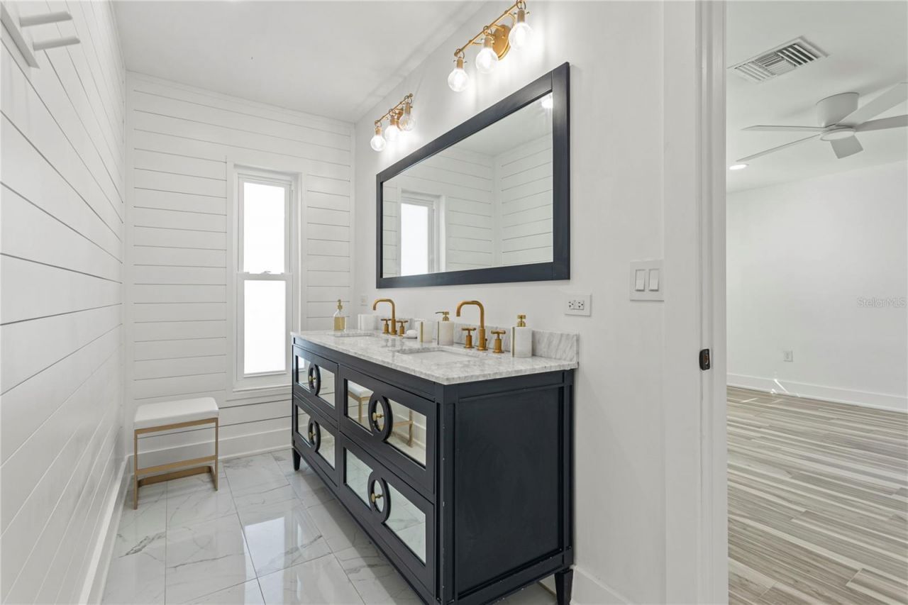 1905 4th Street W, Palmetto, FL 34221 Photo