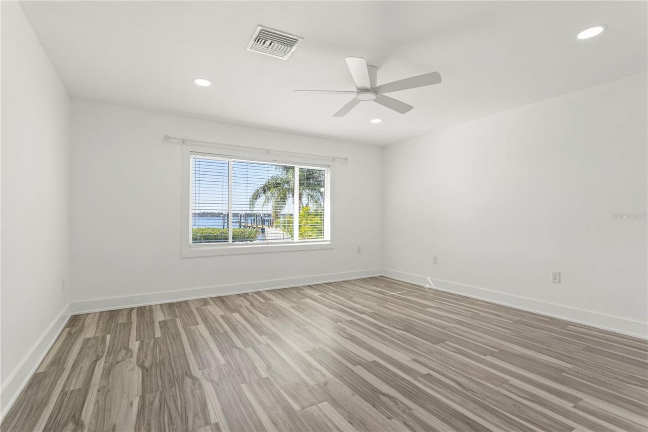 1905 4th Street W, Palmetto, FL 34221 Photo